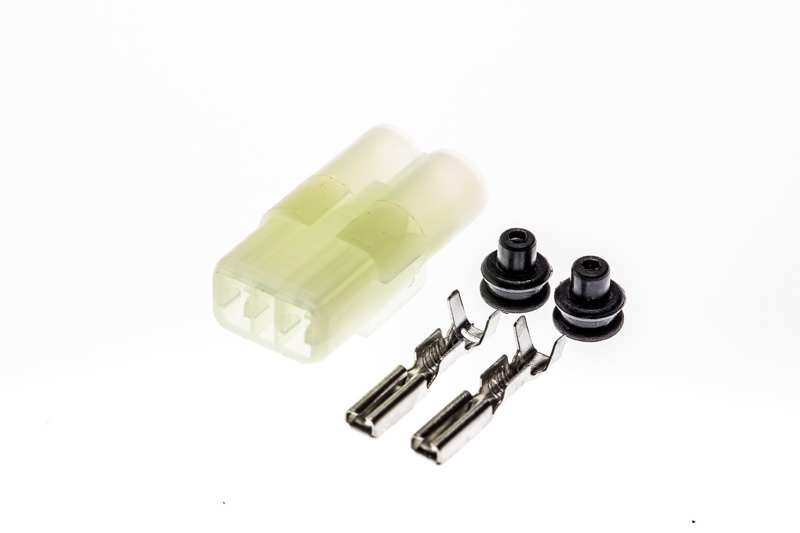 Kit reparare conector electric